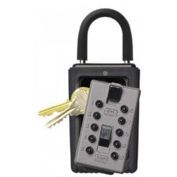 Kidde C3 Key Safe